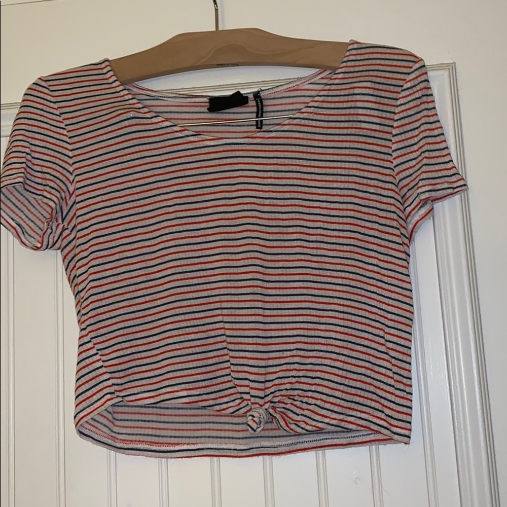 Urban Outfitters T-Shirt